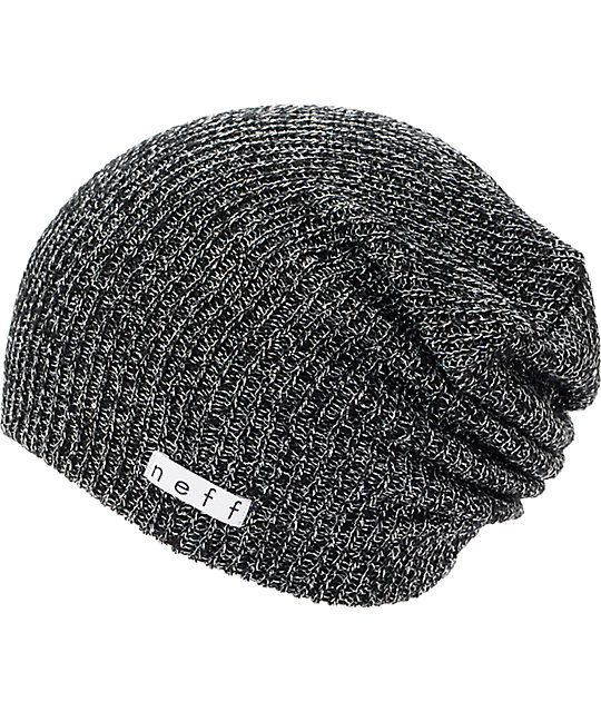 black beanies for girls