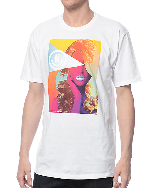 zumiez neff
