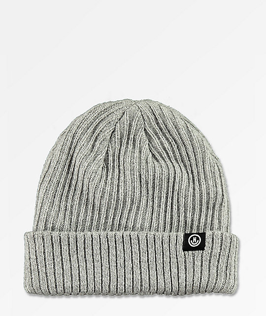 neff fisherman