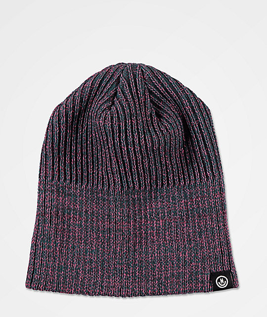 neff fisherman