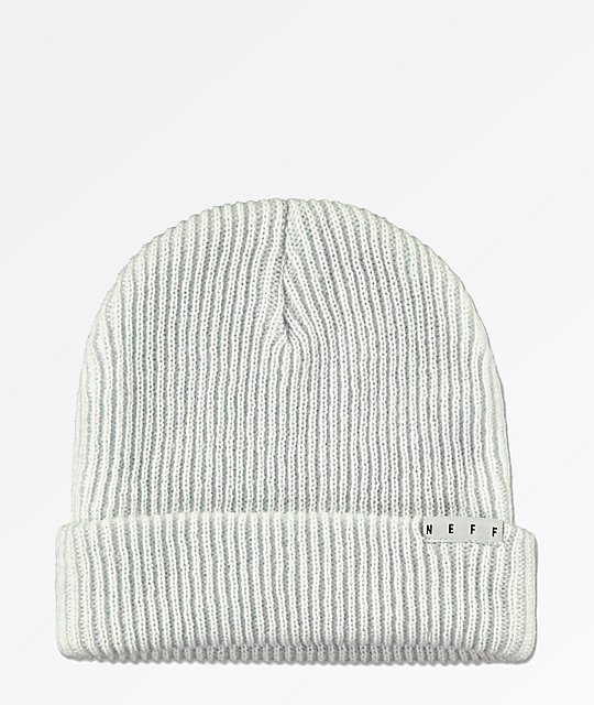 beanies zumiez