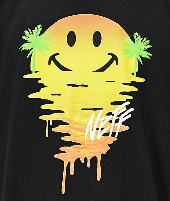 happy daze shirt