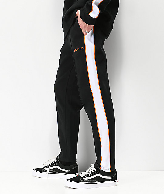 lazy pants sweatpants