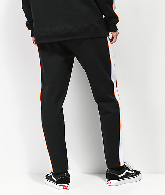 lazy pants sweatpants