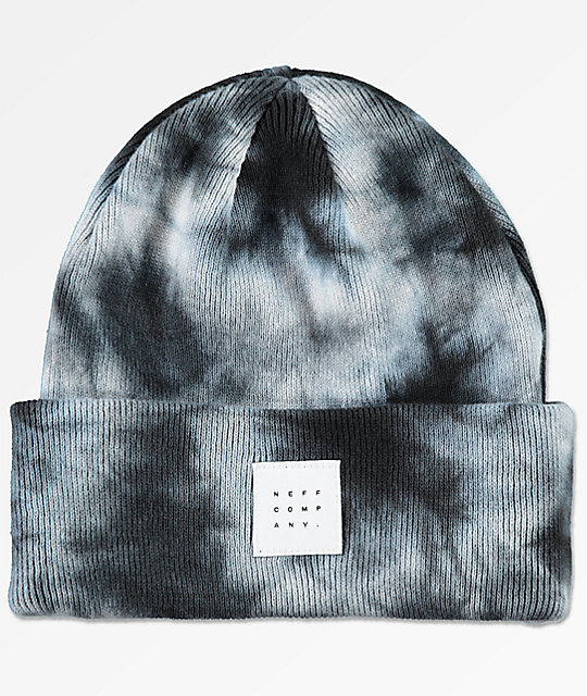 beanies zumiez