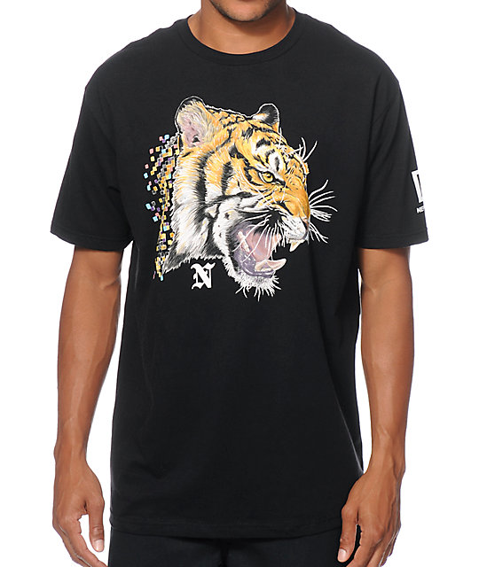 cheap tiger shirts