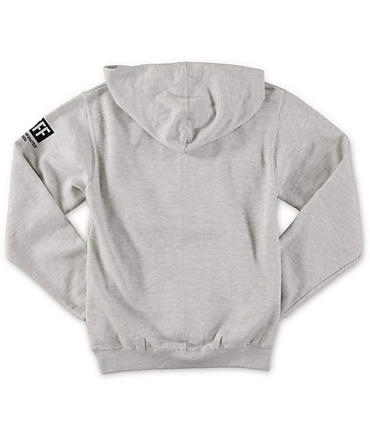 neff hoodie mickey mouse