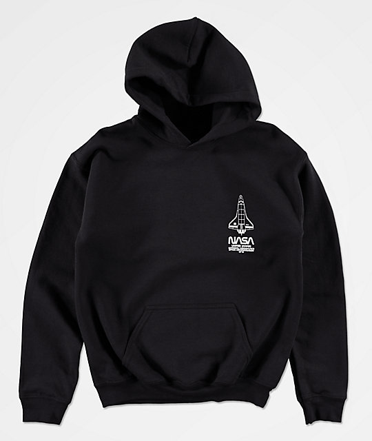 solid color pullover hoodies