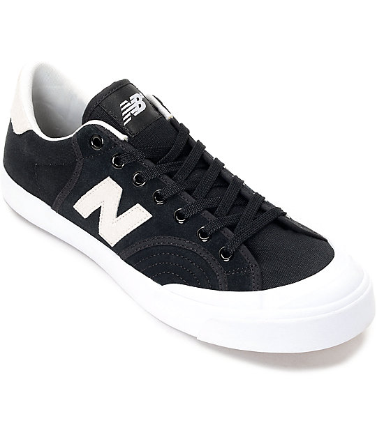 new balance 212 new balance 212