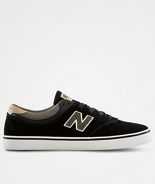 new balance olive new balance olive