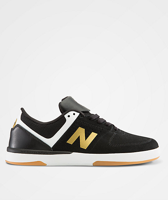 new balance 147 new balance 147