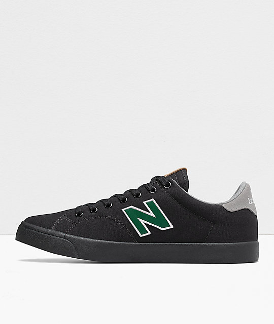 new balance all coasts 210 new balance all coasts 210