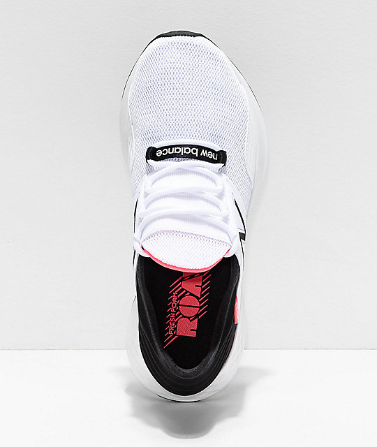 new balance 39 blanco new balance 39 blanco