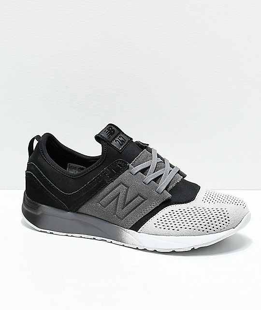 new balance castlerock new balance castlerock
