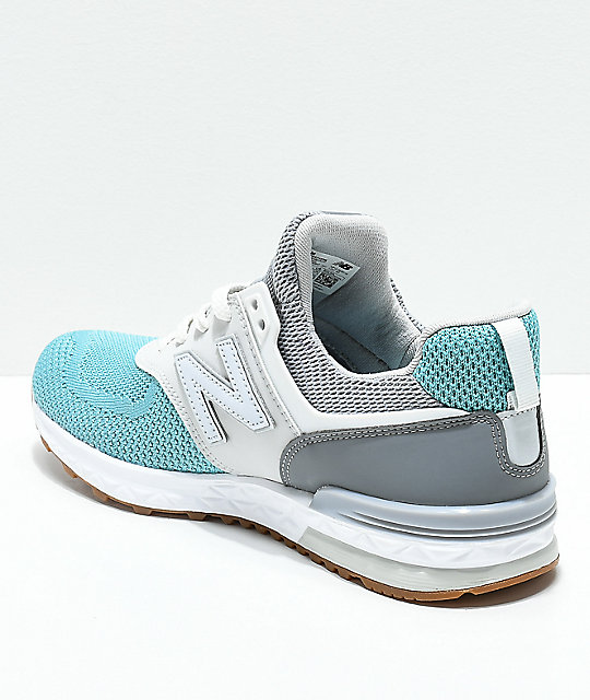 new balance kl574 29