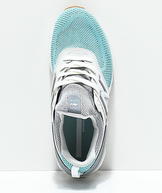 new balance 29 574 new balance 29 574