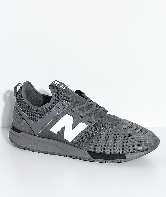 new balance classic new balance classic