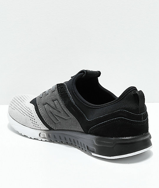 zapatos new balance para ninoss