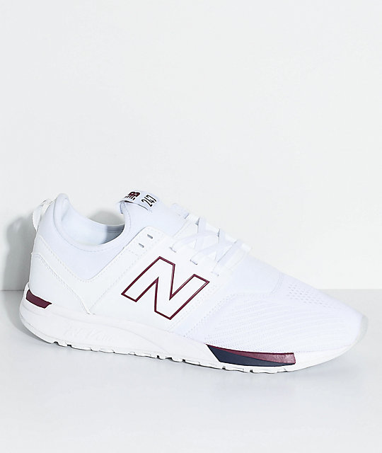 classic new balance