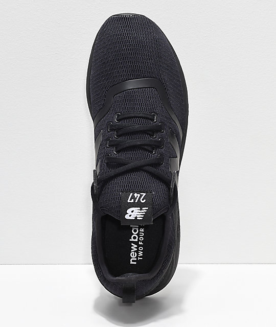 new balance two four new balance two four