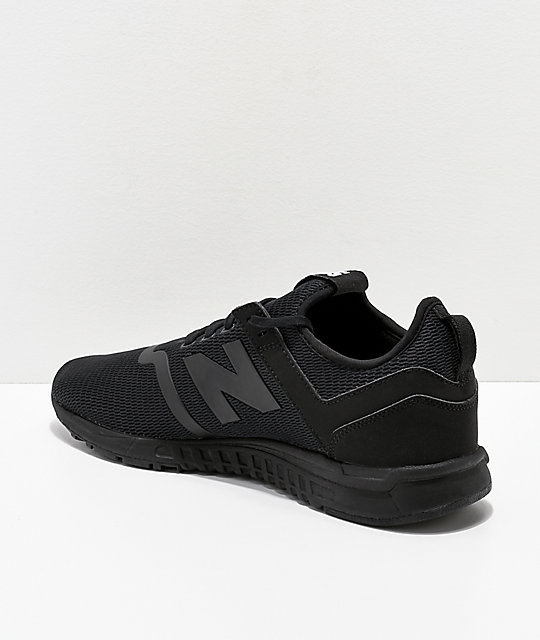 new balance m 247