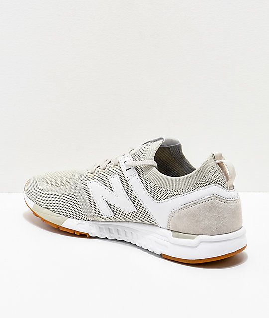 new balance 247 35 new balance 247 35