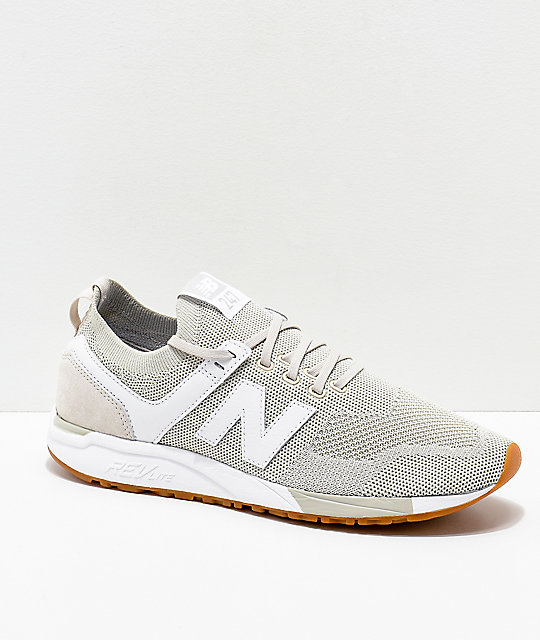 new balance 247 deconstructed new balance 247 deconstructed