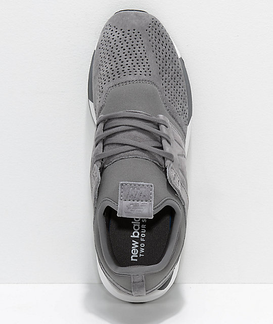 new balance scamosciata new balance scamosciata