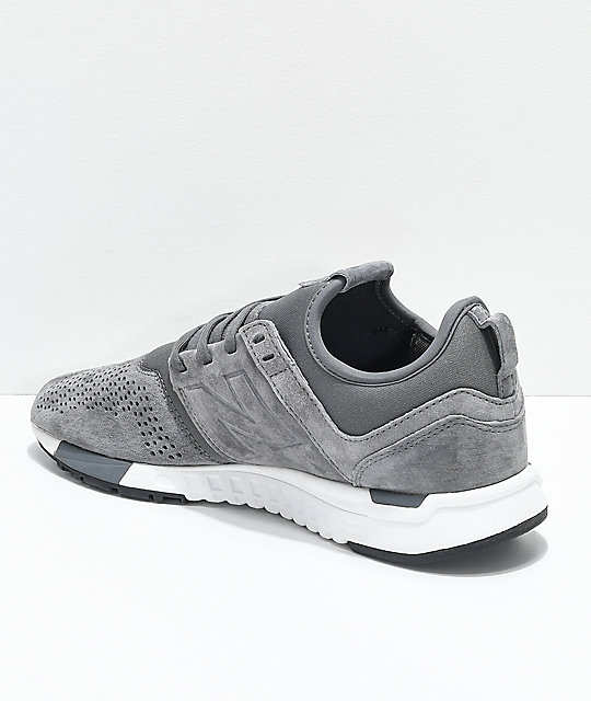 new balance 247 suede hombre new balance 247 suede hombre
