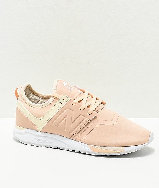 new balance 247 textile new balance 247 textile