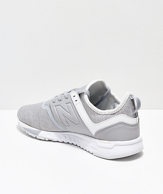 new balance textile new balance textile