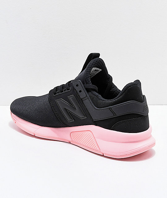new balance 247 v2 new balance 247 v2