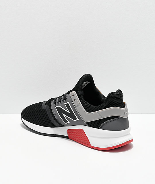 new balance 247 v2 blancas new balance 247 v2 blancas