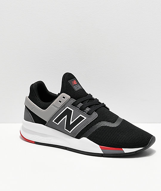 new balance revlite 247 blanco hombre new balance revlite 247 blanco hombre