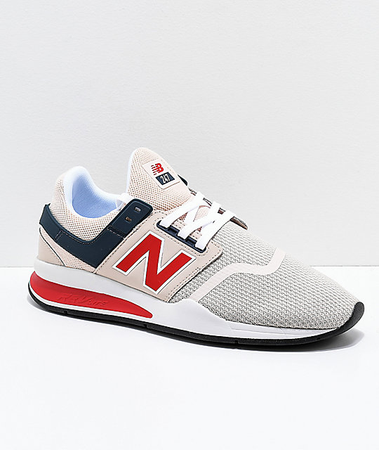 new balance hombre 247 gris new balance hombre 247 gris