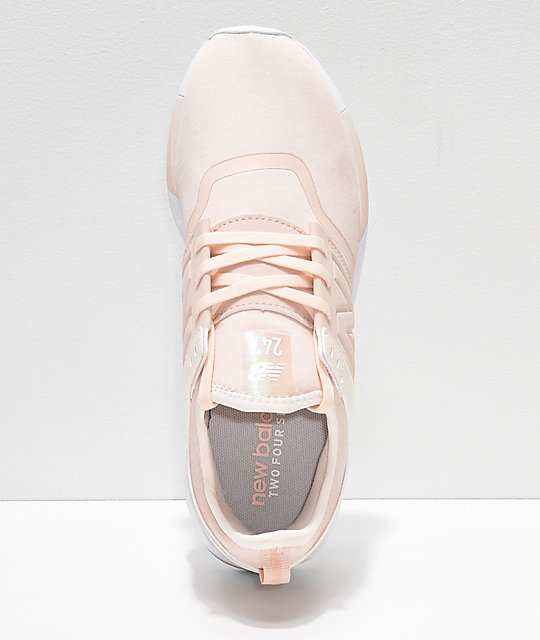 new balance mujer rosa 36 new balance mujer rosa 36