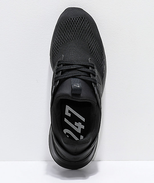 new balance 372 new balance 372