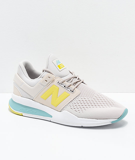 new balance 247 v2 lifestyle