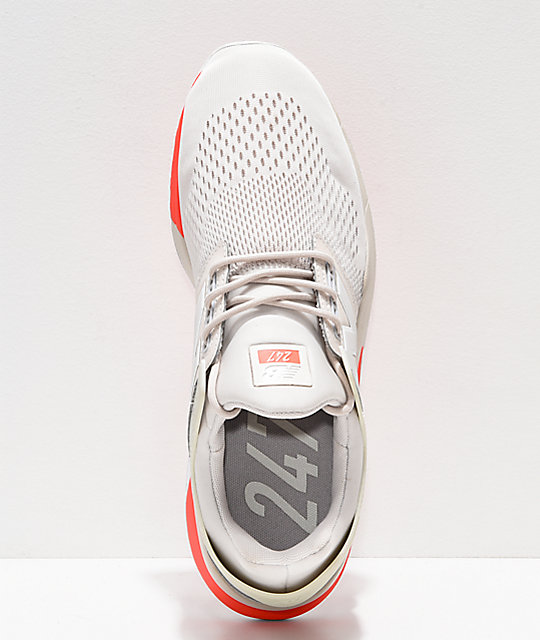 dragonfly new balance dragonfly new balance