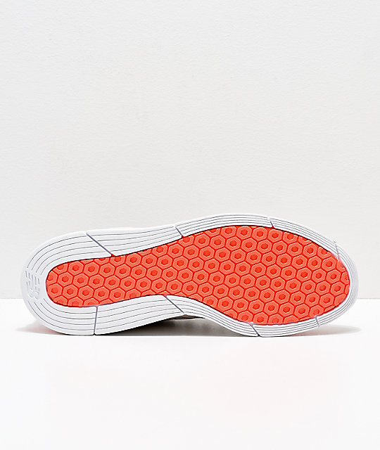 dragonfly new balance dragonfly new balance