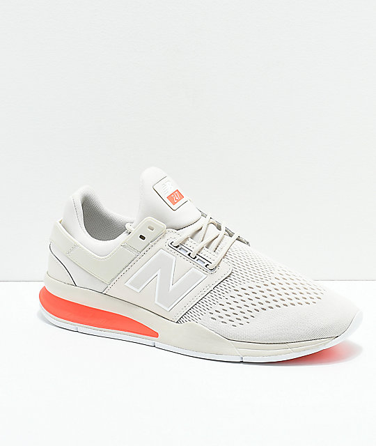 new balance 247 tritium new balance 247 tritium