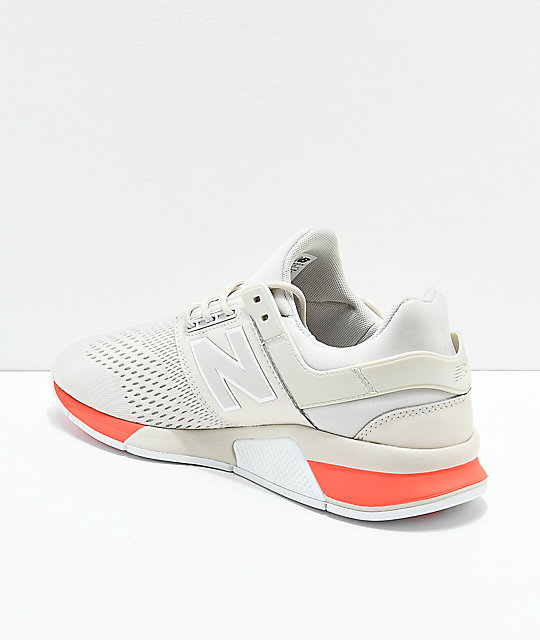 new balance 247 tritium new balance 247 tritium