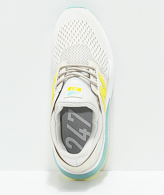 new balance 247 tritium new balance 247 tritium