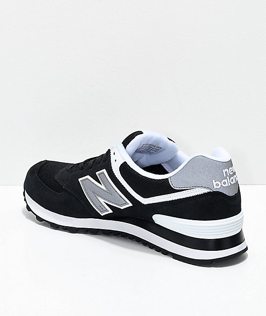 new balance 574 37 new balance 574 37