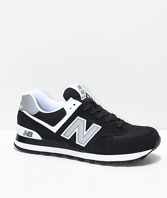 new balance 574 38.5 new balance 574 38.5