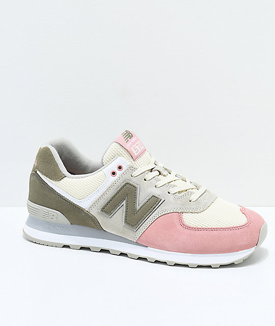 new balance 574 lifestyle new balance 574 lifestyle