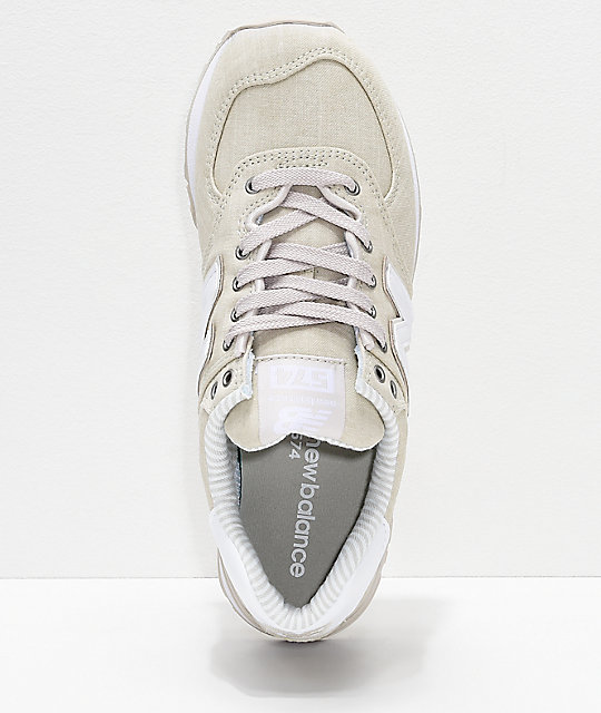 new balance ms574 bianco new balance ms574 bianco