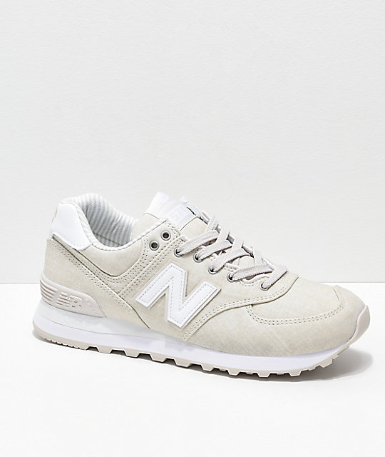 new balance mujer textile 574 new balance mujer textile 574