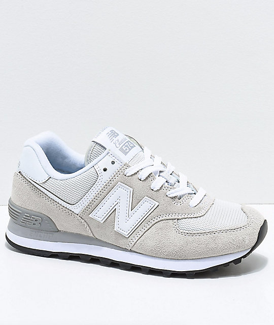 new balance off white new balance off white