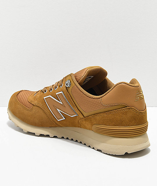new balance 574 outdoor new balance 574 outdoor